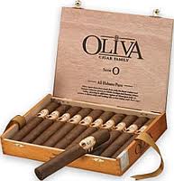 oliva-o-cigars-box-closed