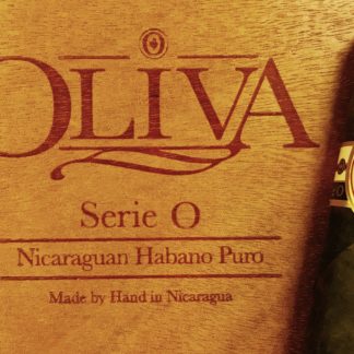 oliva-serie-o-cigar-box-1080