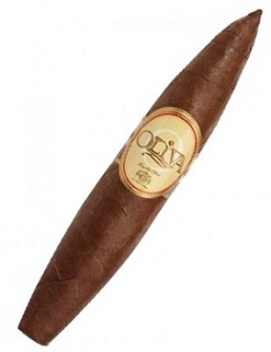 oliva serie o perfecto cigars image