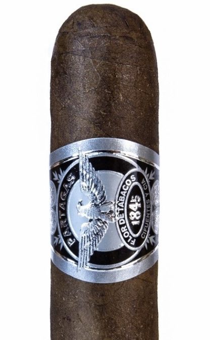 partagas 1845 extra oscuro cigars stick image