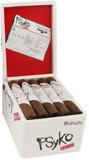 Toro, EMS (White) - Box of 20