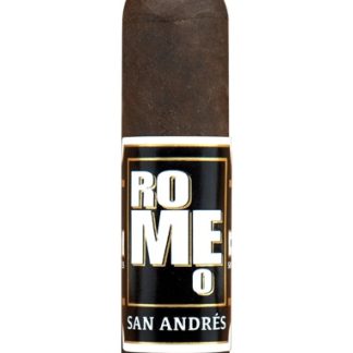 romeo y julieta vintage maduro cigars stick image