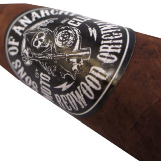 sons-of-anarchy-black-crown-torpedo-cigars-stick