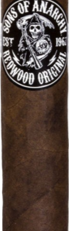 sons of anarchy cigars stick image