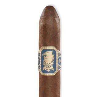 undercrown maduro belicoso cigars image