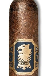 undercrown maduro cigars image