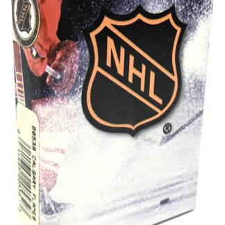 nhl zippo lighters image