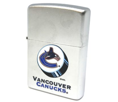 zippo-vancouver-canucks-lighter-nhl-2