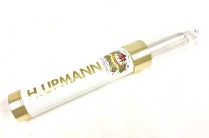h upmann cigar tube image