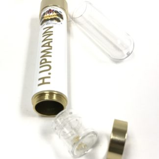 h upmann cigar tube image