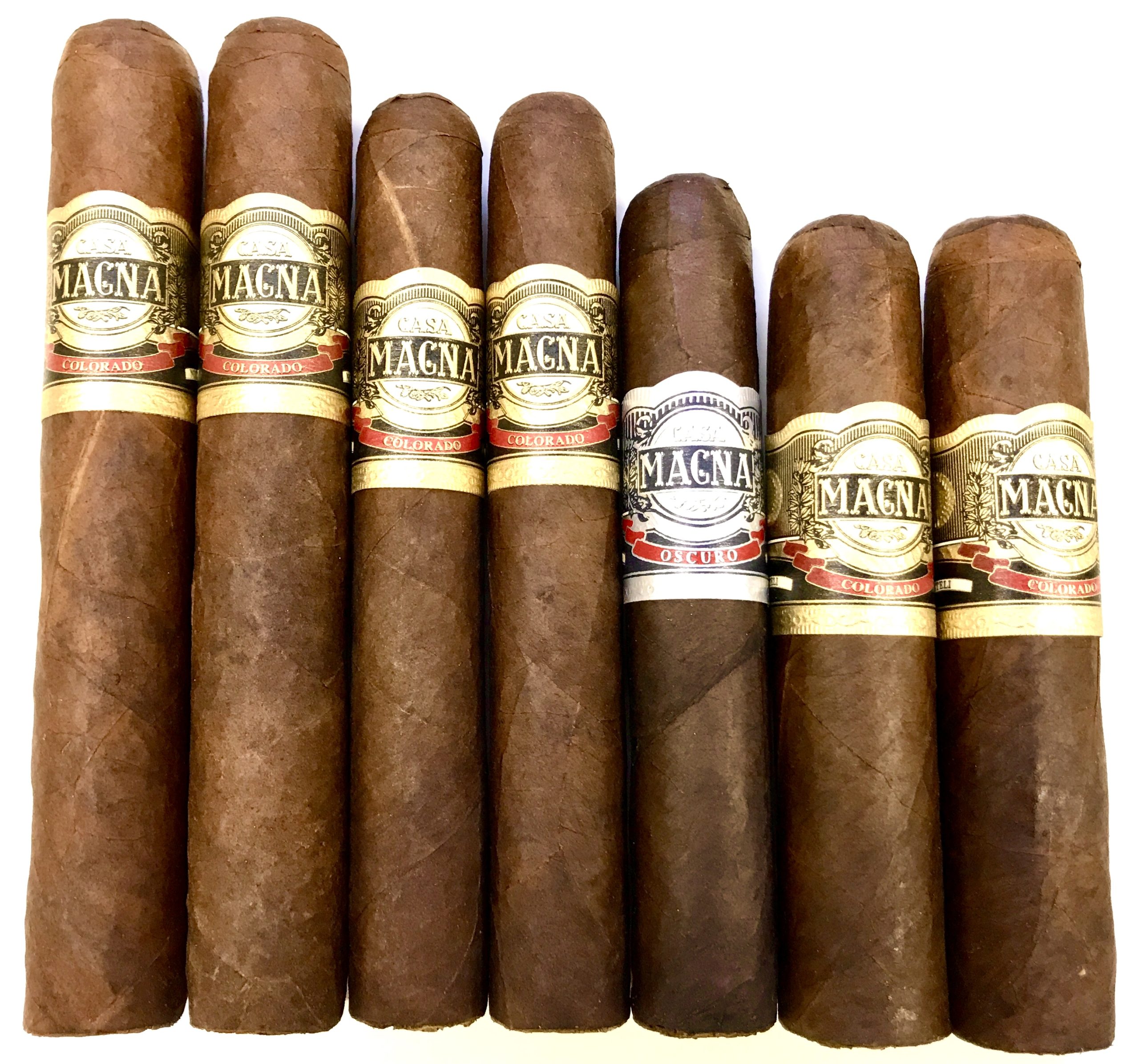 Buffalo Trace Cigarillos Shipped Worldwide | Buffalo Trace Cigars