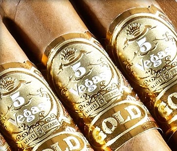 5-vegas-gold-cigars-sticks