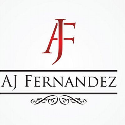 AJ-Fernandez-cigars-logo