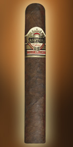 ashton vsg cigars stick image
