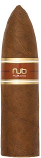 nub habano cigars stick image