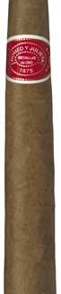 romeo y julieta 1875 belicoso cigar image
