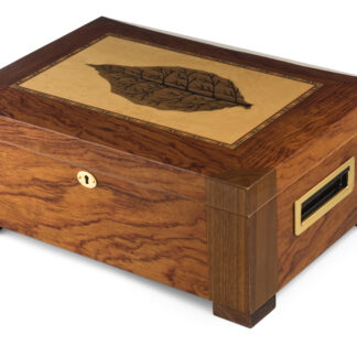 santa barbara humidor image