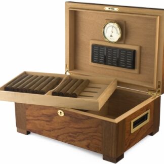 Santa-Barbara-Humidor-open (450x409)
