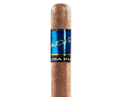 acid kuba cigars stick image