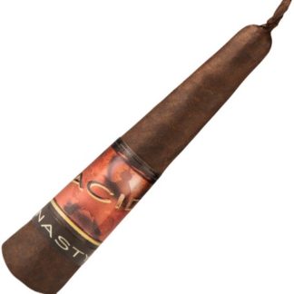 acid nasty cigars stick image
