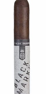 alec bradley black market cigars stick image