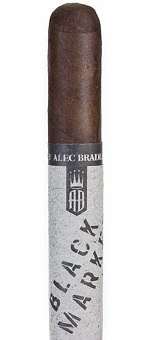 alec bradley black market cigars stick image
