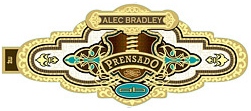 alec-bradley-prensado-cigar-band-image