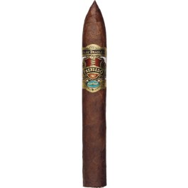 alec bradley prensado torpedo cigars stick image