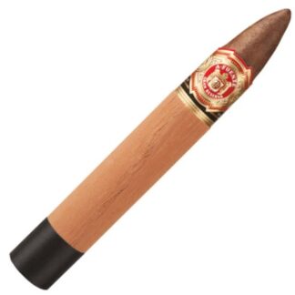 arturo fuente chateau king b cigars stick image