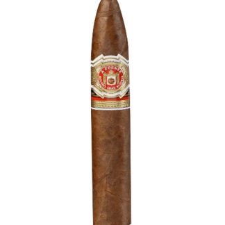 arturo fuente magnum 58 cigars image