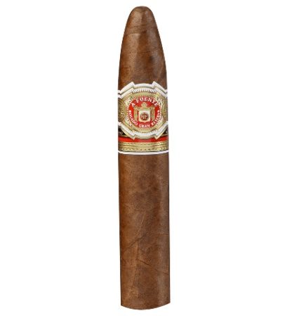 arturo fuente magnum 58 cigars image