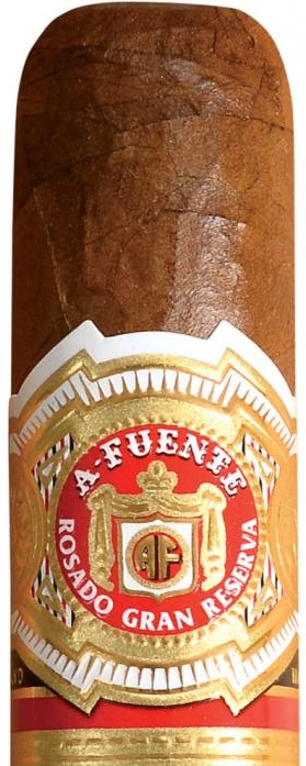 arturo fuente magnum cigars imag