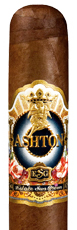 ashton esg cigars stick image