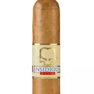 Insidious Corona 644 - 5 Pack