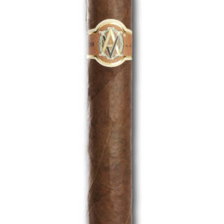 avo heritage cigars stick image