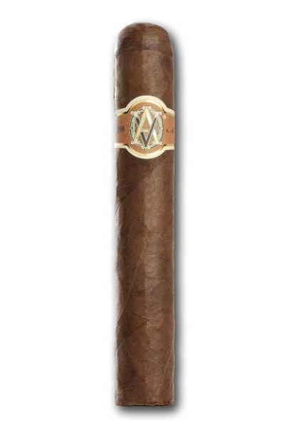 avo heritage cigars stick image