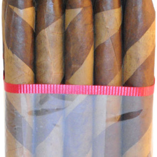 barber pole torpedo cigars image