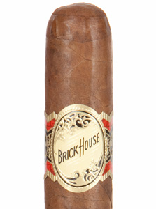 brick house cigars stick image