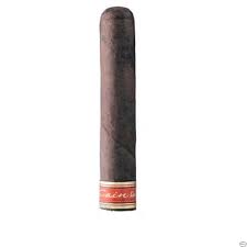 cain series f cigars stick image