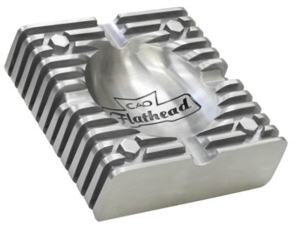 cao flathead cigars ashtrays image