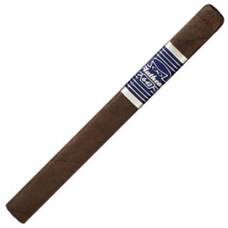 cao flathead piston cigars image