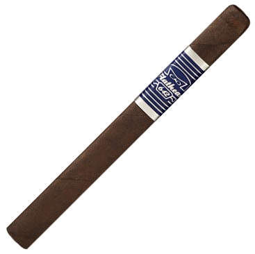 cao flathead piston cigars image