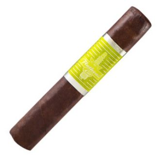 cao flathead sparkplug cigars image