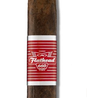cao flathead 660 cigars image