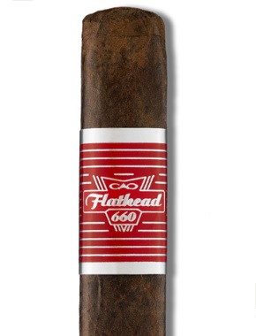 cao flathead 660 cigars image