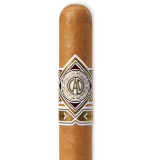 cao-gold-cigars-stick-image