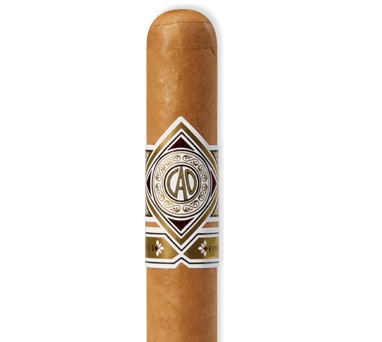 cao-gold-cigars-stick-image