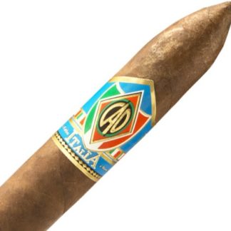 cao italia gondola cigars stick image