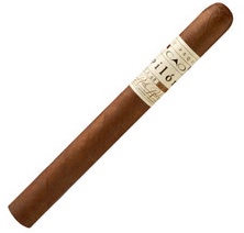 CAO Champions III - 10 Cigar Sampler