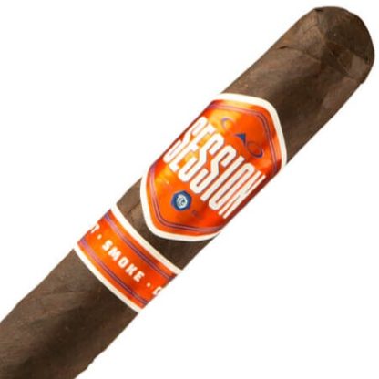 cao session cigars stick image